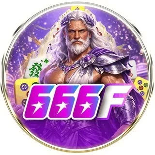 Download 666f APK Terbaru Full Version