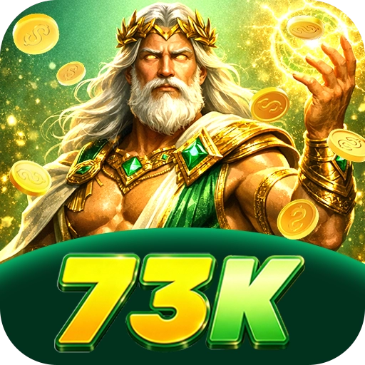 73k Terbaru: Download APK dan Info Lengkap