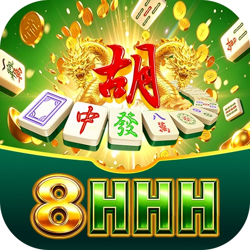 Aplikasi 8hhh Terbaru: Review dan Link Download