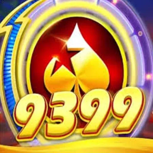 9399slot Terbaru 2026: Download APK dan Review