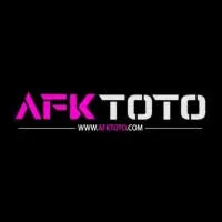 Panduan Instalasi Aplikasi afktoto di Android