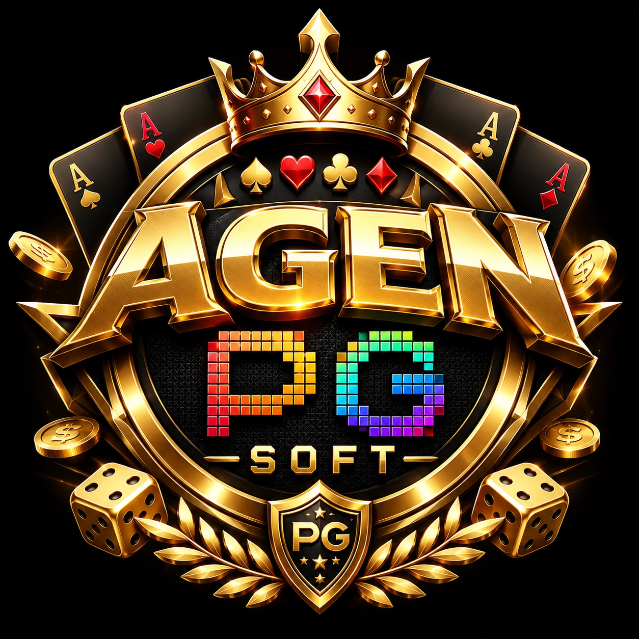 agenpgsoft APK: Cara Download dan Instal di Android