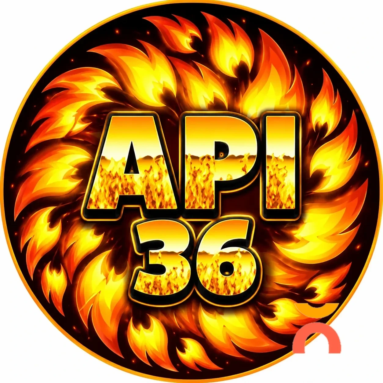 api36 APK: Fitur, Ukuran, dan Link Download