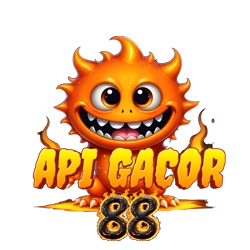 apigacor88 APK: Cara Download dan Instal di Android
