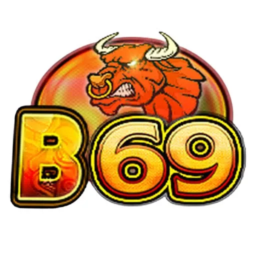 banteng69 Terbaru untuk Android: Download APK Gratis