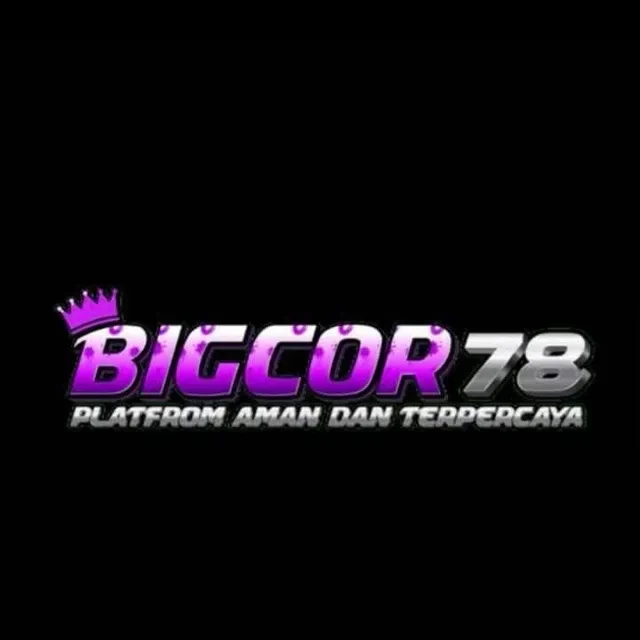 Aplikasi bigcor78 Paling Baru untuk Android