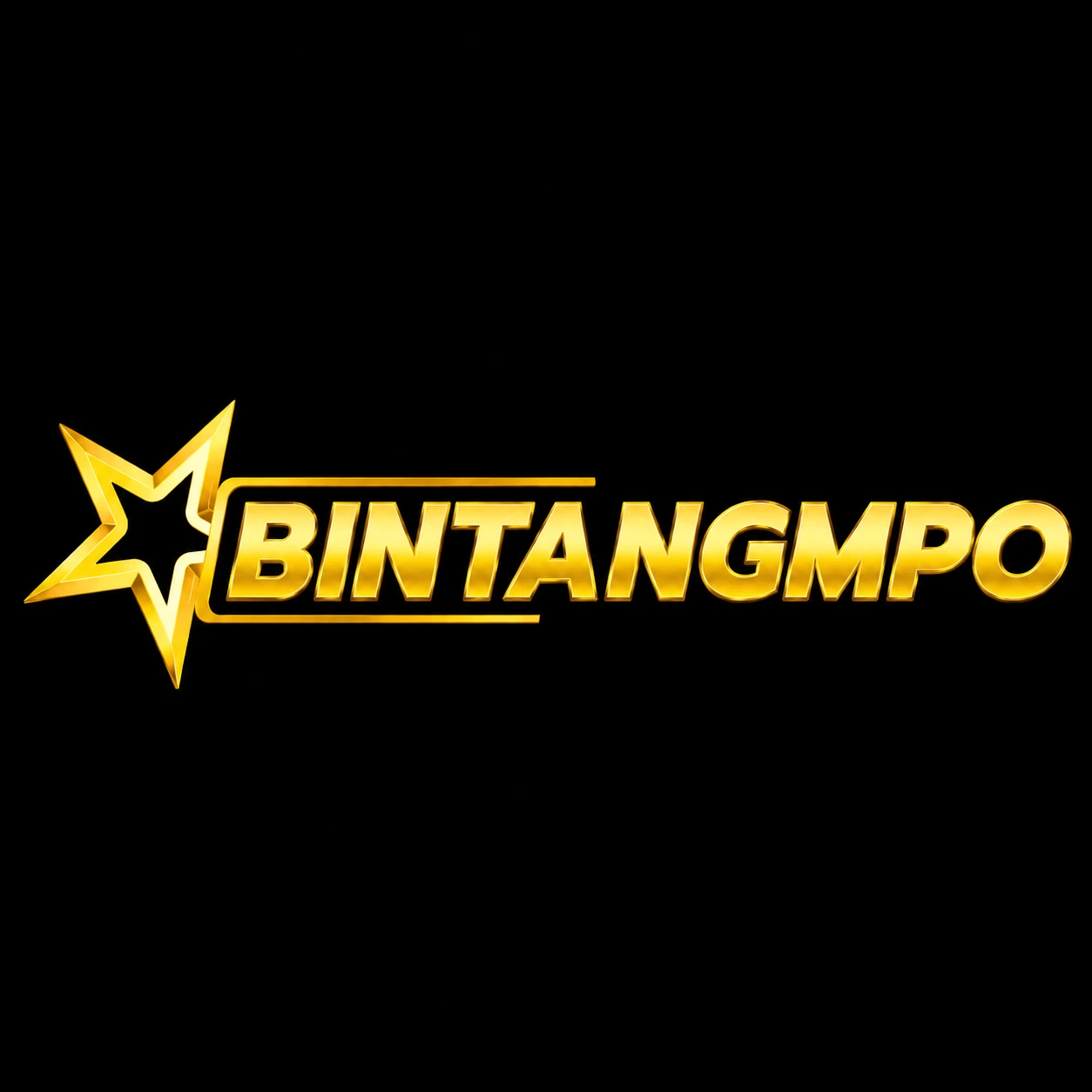 Cara Menggunakan Aplikasi bintangpo untuk Pemula