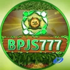 Download bpjs777 APK Terbaru untuk HP Android