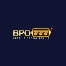Aplikasi bpo777 Terbaru: Review dan Link Download