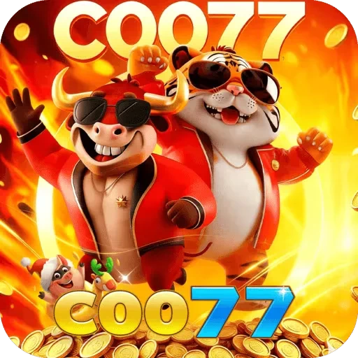 Unduh c0077 APK Gratis untuk Android