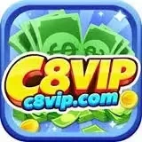 c8vip APK Terbaru 2026 untuk Semua Perangkat