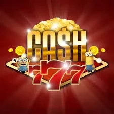 cash777 APK Full Version untuk Android