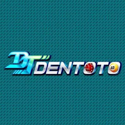 dentoto APK: Cara Download dan Instal di Android
