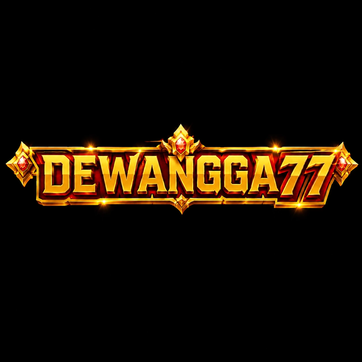 Download dewanaga77 APK untuk Android