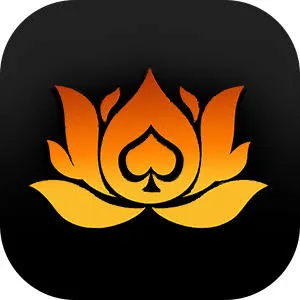 Download Aplikasi dewihoki Terbaru untuk HP Android