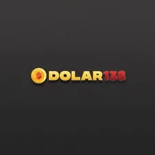 dolar138 APK Terbaru: Download Cepat dan Gratis