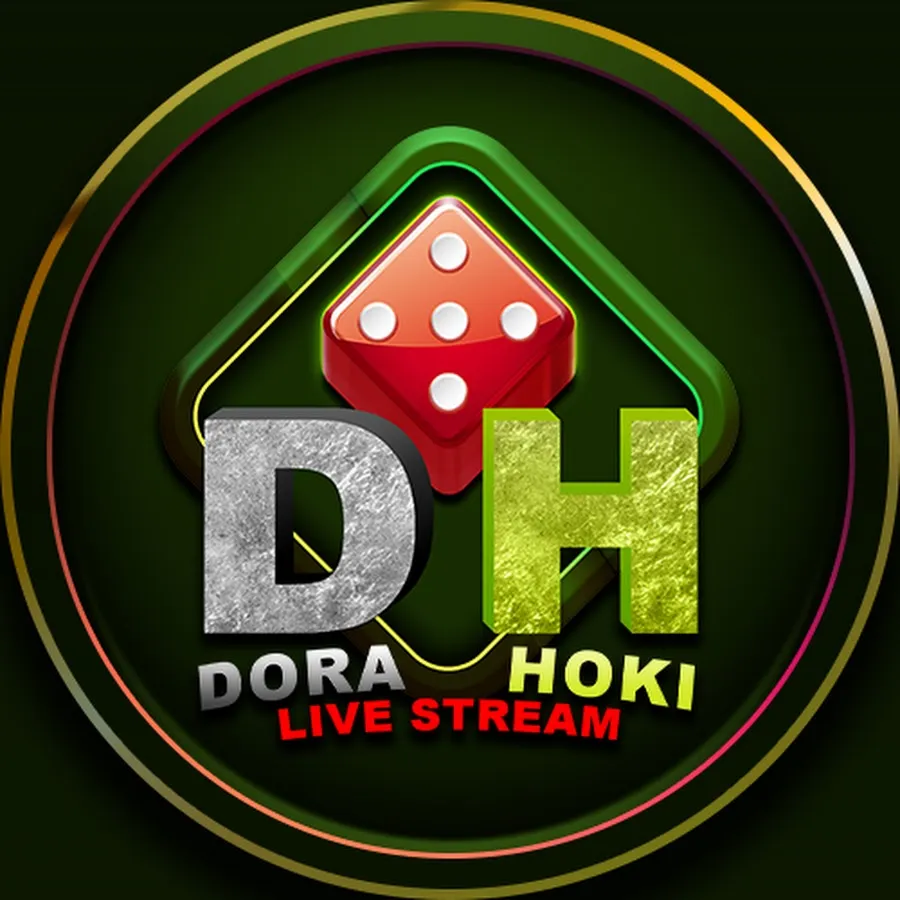 Cara Download dan Instal dorahoki di Android