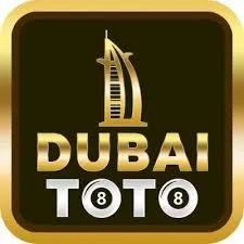 dubaitoto Versi Terbaru: Apa yang Baru?