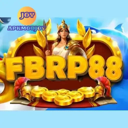 Review Lengkap Aplikasi fbrp88 Terbaru