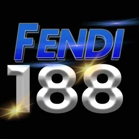 Cara Update Aplikasi fendi188 ke Versi Terbaru