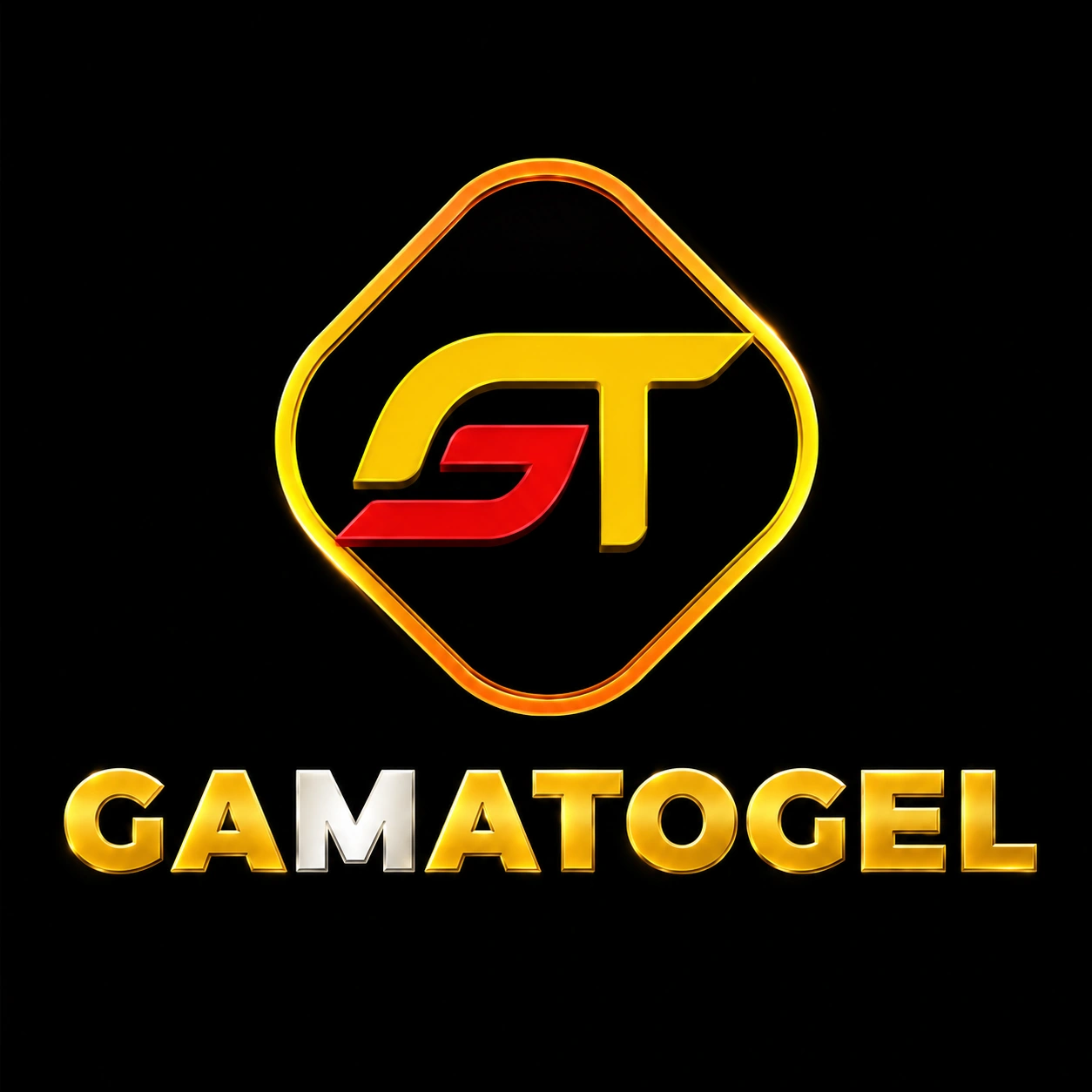 gamatogel APK Versi Terbaru untuk Android 2026