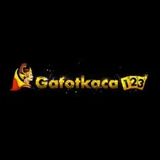 Panduan Lengkap Aplikasi gatotkaca123 untuk Pemula