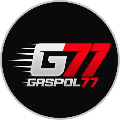 gsapol77 APK Terbaru 2026 untuk Semua Perangkat