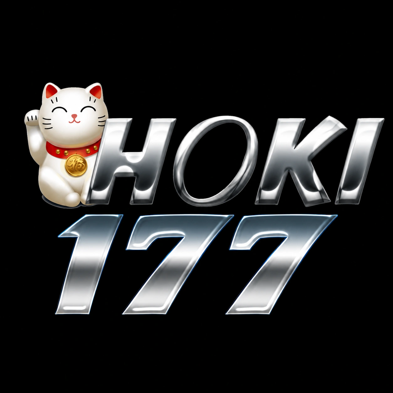 Update Aplikasi hoki177 Terbaru 2026