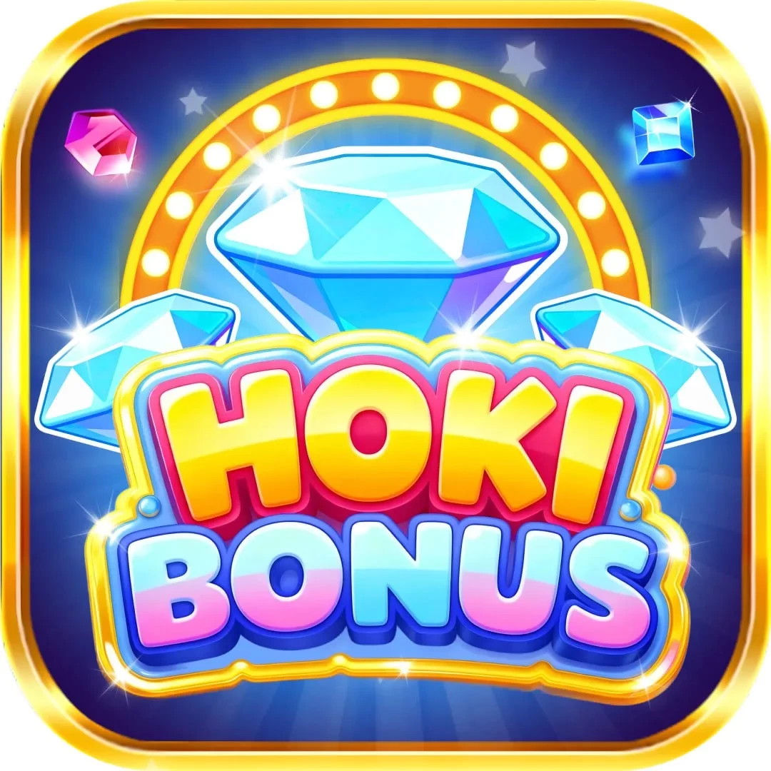 Aplikasi hokibonus Terbaik untuk Android dan iOS