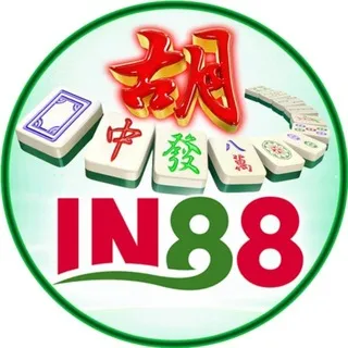 in88 Terbaru: Download APK dan Info Lengkap