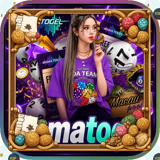 iramatogel APK Terbaru dan Aman untuk Diunduh