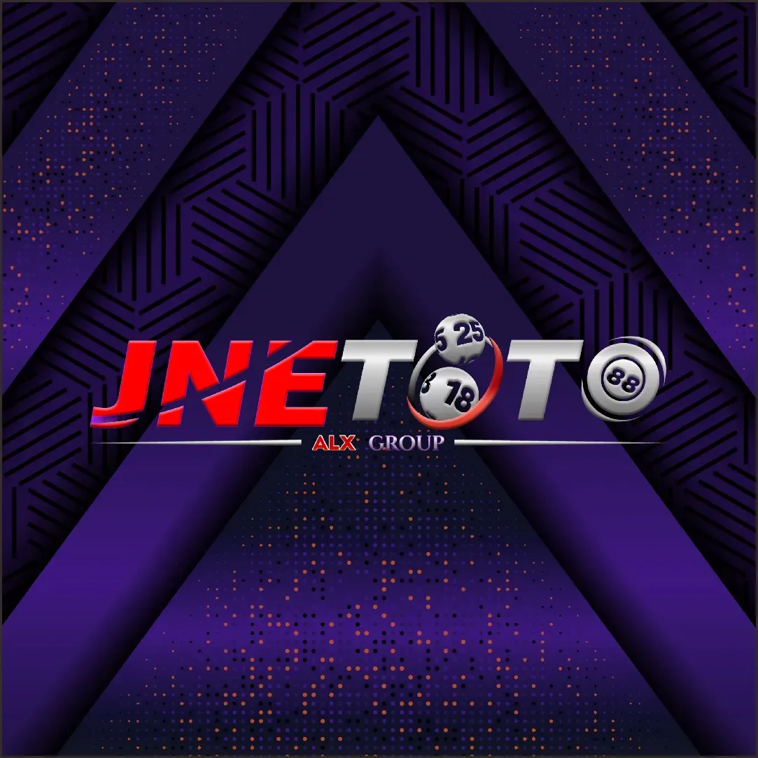 jnetoto APK Full Version untuk Android