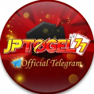 Info Lengkap Aplikasi jptogel77 Versi Terbaru