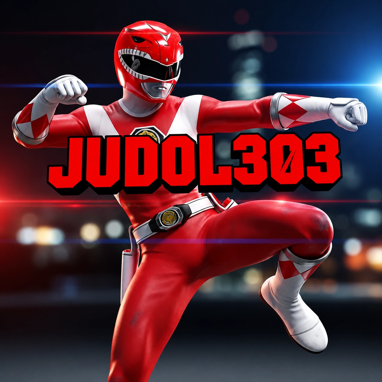 Aplikasi judolo303 Ringan untuk Android
