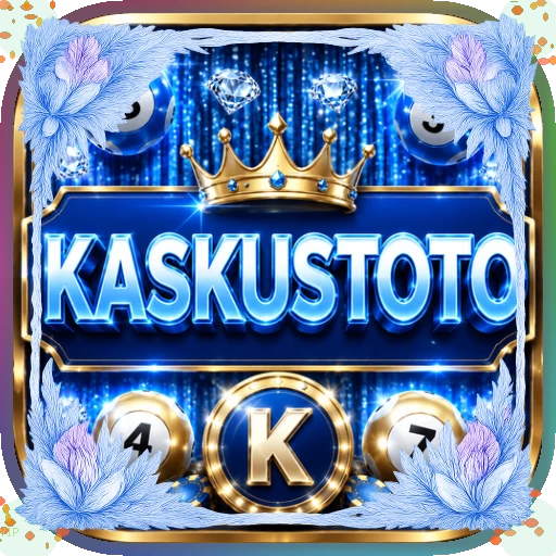 Aplikasi kaskustoto Ringan untuk Android