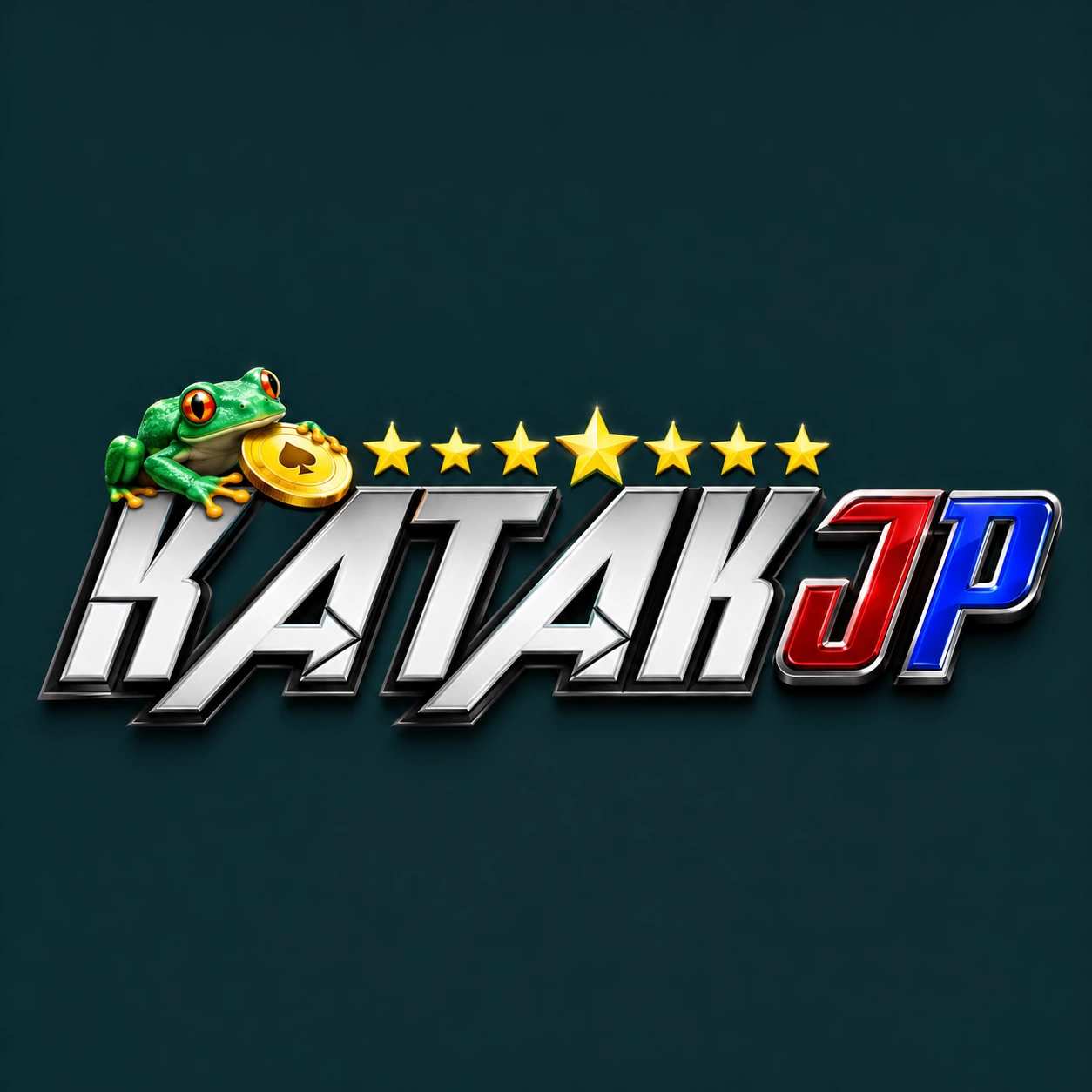 Update Aplikasi katakjp Terbaru 2026