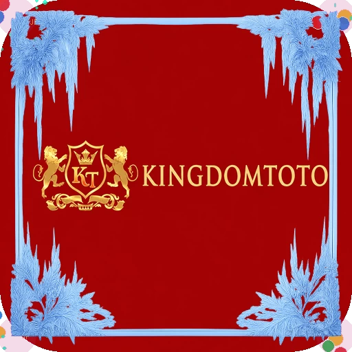 Aplikasi kingdomtoto Paling Baru untuk Android