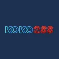 Update Aplikasi koko288 ke Versi Terbaru