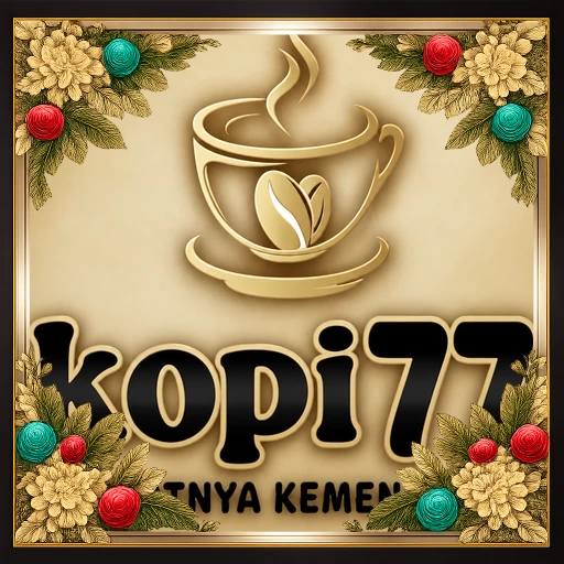Info Lengkap Aplikasi kopi77 Versi Terbaru