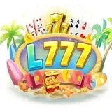 l777 APK: Fitur, Ukuran, dan Link Download