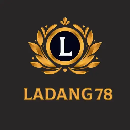 Info Aplikasi ladang78 Terbaru dan Cara Download