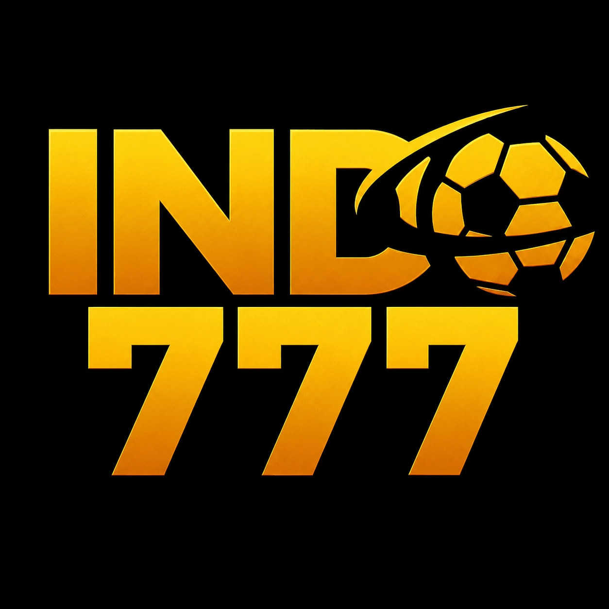 lndo777 APK Terbaru: Download Cepat dan Gratis