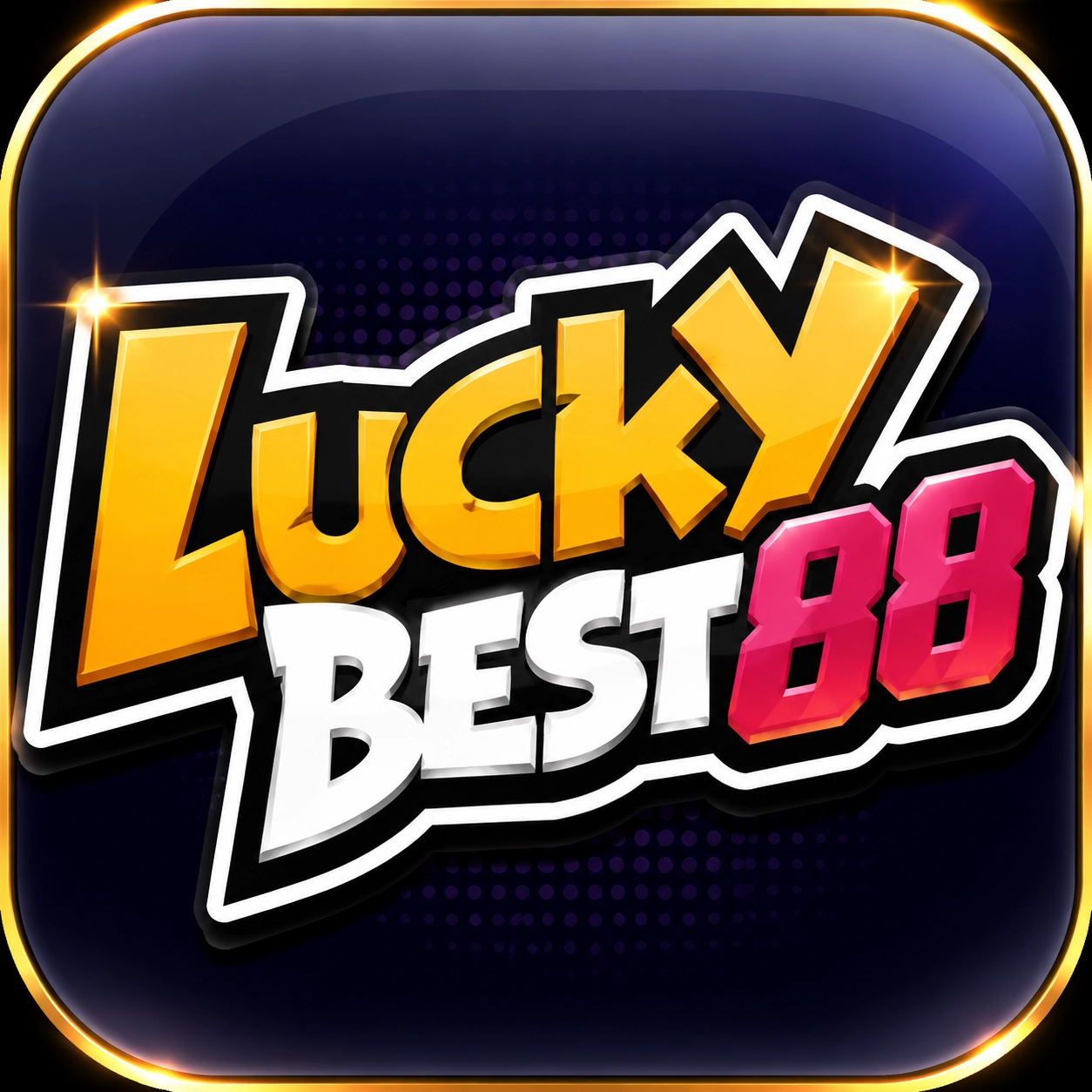 Download luckybest88 APK Terbaru Full Version