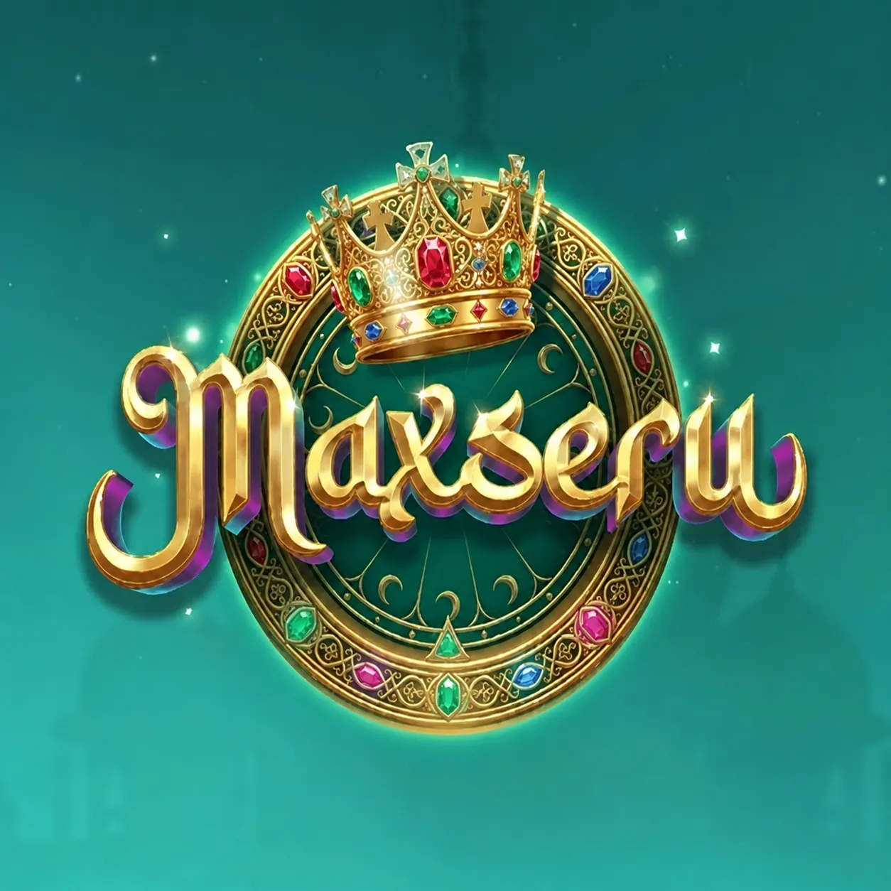 Panduan Lengkap Aplikasi maxseru untuk Pemula
