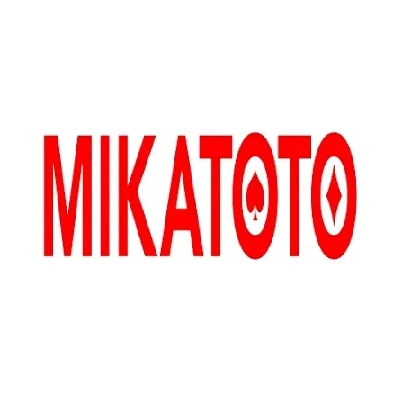Review Lengkap Aplikasi mikatoto Terbaru