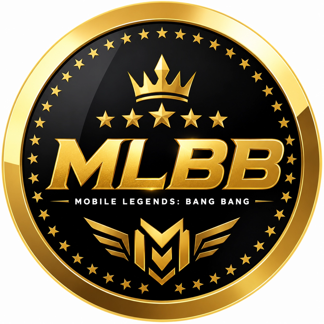 mlbb Terbaru untuk Android: Download APK Gratis