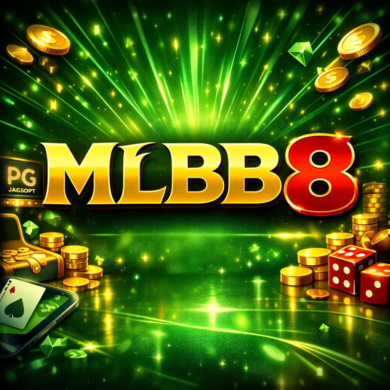 Review Lengkap Aplikasi mlbb8 Terbaru