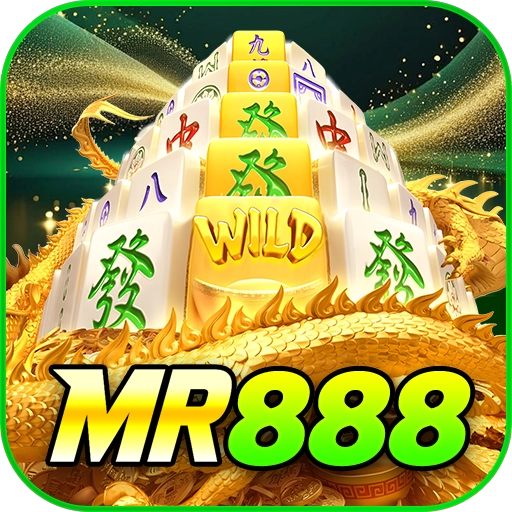 Kelebihan dan Fitur Aplikasi mr888 Terbaru