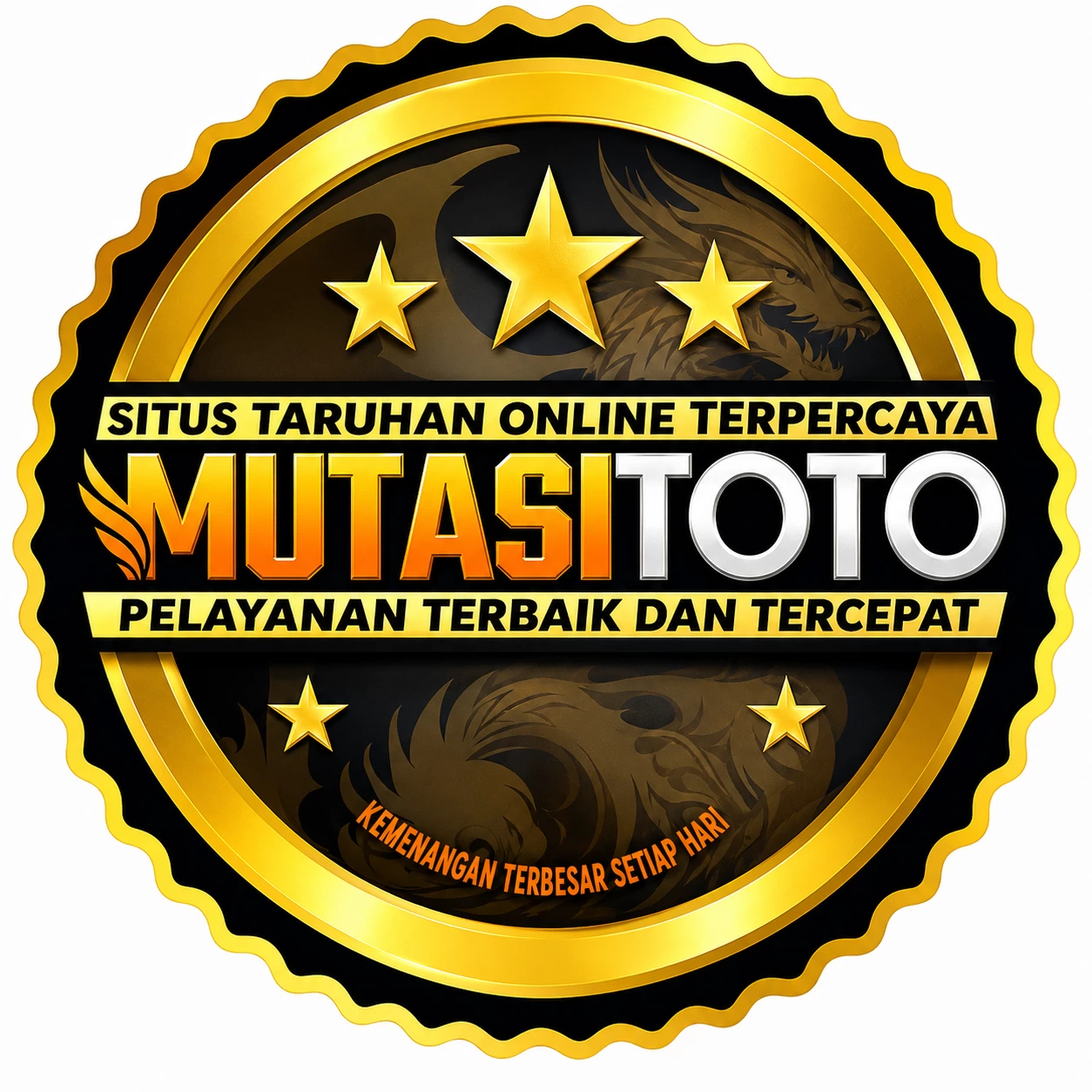 mutastoto Terbaru: Review Aplikasi dan Link Unduh