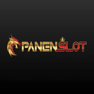 Cara Download dan Instal panenslot di Android